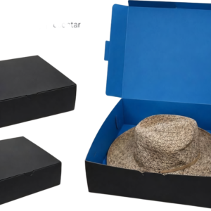 Ejemplo caja 3