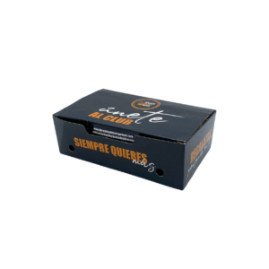 Ejemplo caja 2