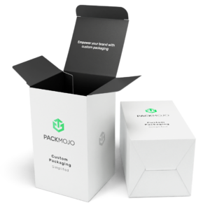 Ejemplo caja 1